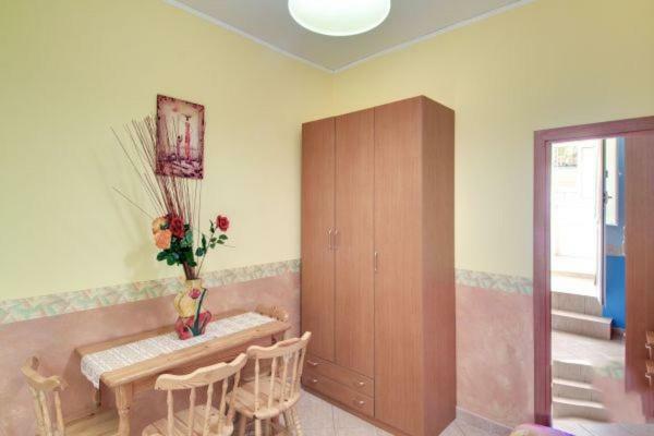 La Dolce Vita Colosseum Rzym Zewnętrze zdjęcie