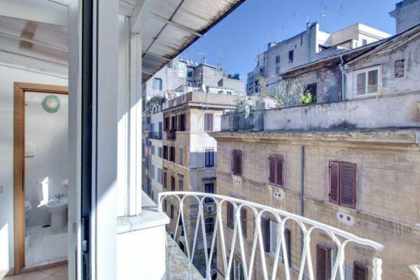 La Dolce Vita Colosseum Rzym Zewnętrze zdjęcie